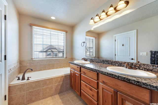326 E Nechatel Dr, Draper, UT 84020 — photo 12