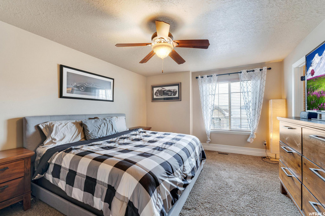 326 E Nechatel Dr, Draper, UT 84020 — photo 10