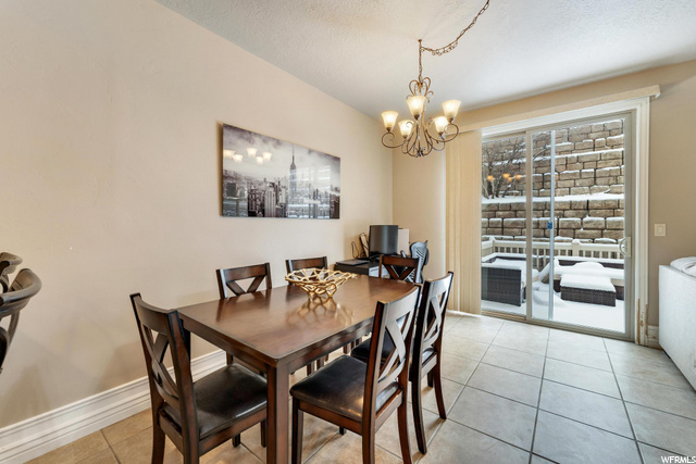 326 E Nechatel Dr, Draper, UT 84020 — photo 5