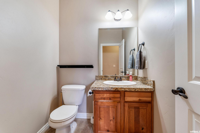 326 E Nechatel Dr, Draper, UT 84020 — photo 9