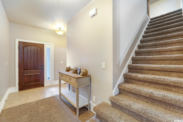 326 E Nechatel Dr, Draper, UT 84020 — photo 8