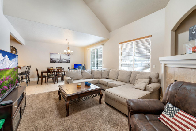 326 E Nechatel Dr, Draper, UT 84020 — photo 7