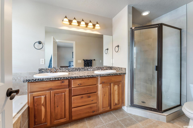 326 E Nechatel Dr, Draper, UT 84020 — photo 11