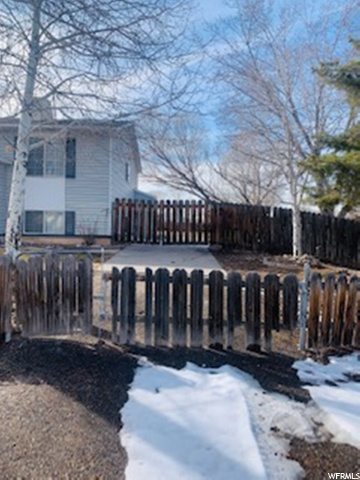 3004 S 600 E, Vernal, UT 84078 — photo 4