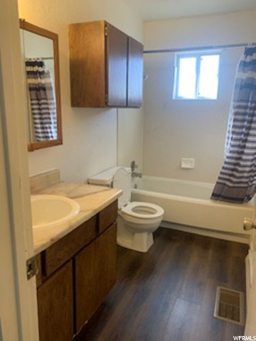 3004 S 600 E, Vernal, UT 84078 — photo 9
