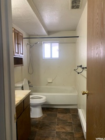 3004 S 600 E, Vernal, UT 84078 — photo 12