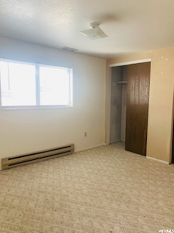 3004 S 600 E, Vernal, UT 84078 — photo 8
