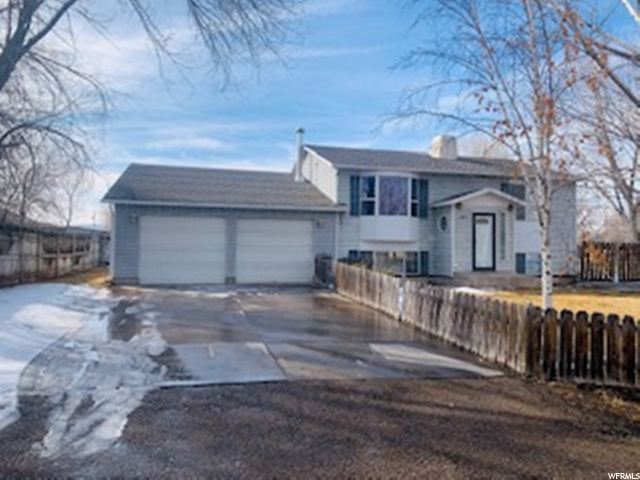 3004 S 600 E, Vernal, UT 84078 — photo 3
