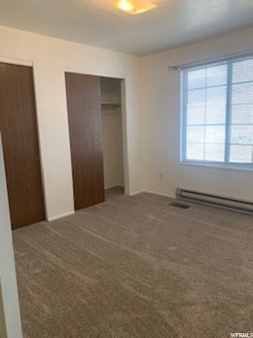 3004 S 600 E, Vernal, UT 84078 — photo 10
