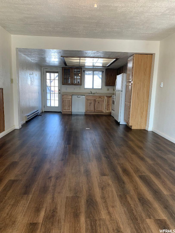 3004 S 600 E, Vernal, UT 84078 — photo 5