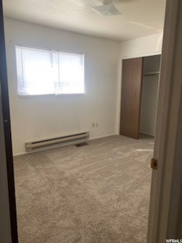 3004 S 600 E, Vernal, UT 84078 — photo 7