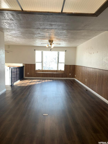 3004 S 600 E, Vernal, UT 84078 — photo 6