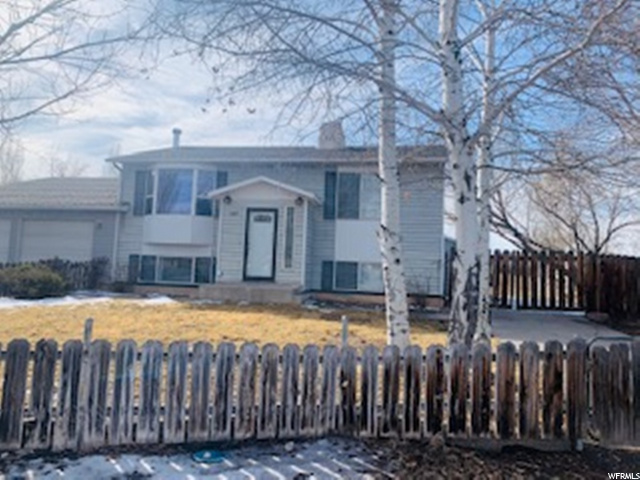 3004 S 600 E, Vernal, UT 84078 — photo 2