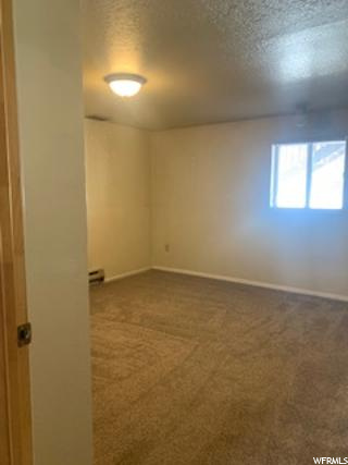 3004 S 600 E, Vernal, UT 84078 — photo 11