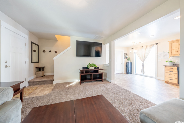 431 W 880 N, Logan, UT 84321 — photo 7