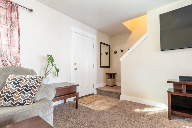 431 W 880 N, Logan, UT 84321 — photo 3