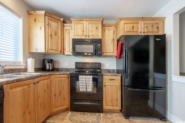 431 W 880 N, Logan, UT 84321 — photo 11