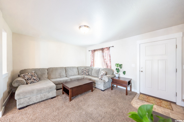 431 W 880 N, Logan, UT 84321 — photo 6