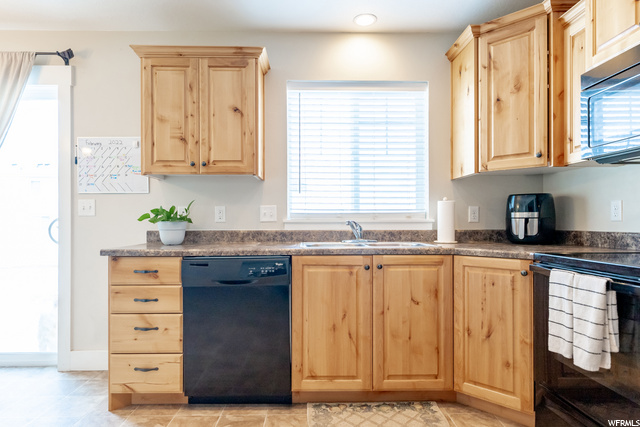 431 W 880 N, Logan, UT 84321 — photo 12