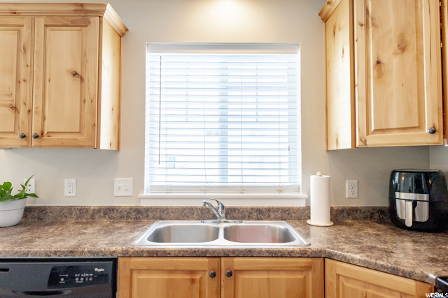 431 W 880 N, Logan, UT 84321 — photo 10