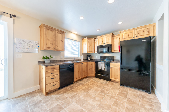 431 W 880 N, Logan, UT 84321 — photo 9