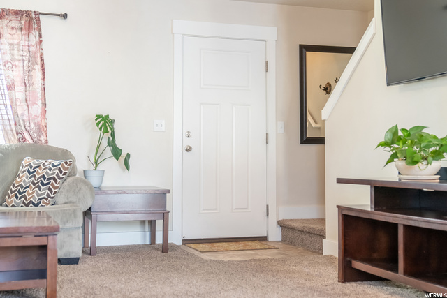 431 W 880 N, Logan, UT 84321 — photo 5