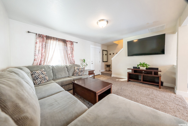 431 W 880 N, Logan, UT 84321 — photo 4