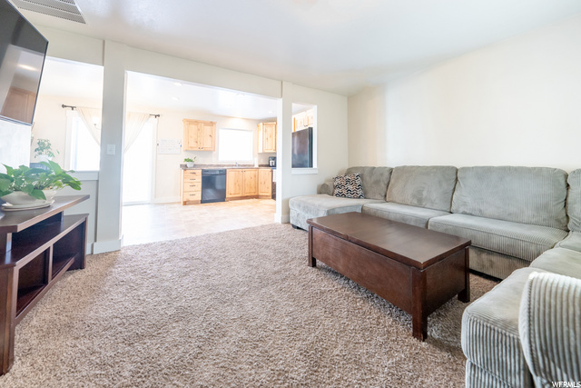 431 W 880 N, Logan, UT 84321 — photo 8