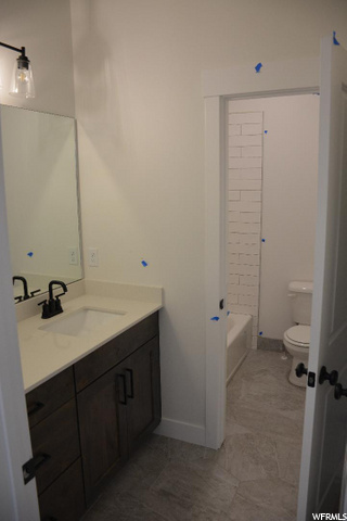 3097 W 4475 S #7, Roy, UT 84067 — photo 12