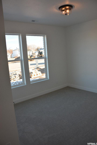 3097 W 4475 S #7, Roy, UT 84067 — photo 8