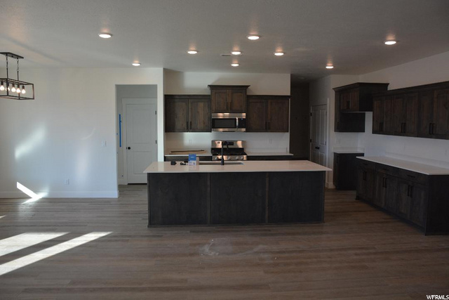 3097 W 4475 S #7, Roy, UT 84067 — photo 3