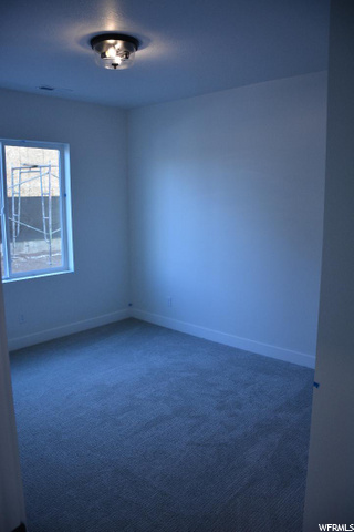 3097 W 4475 S #7, Roy, UT 84067 — photo 11