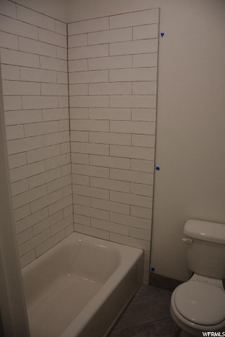 3097 W 4475 S #7, Roy, UT 84067 — photo 10