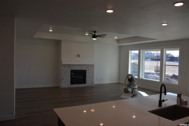 3097 W 4475 S #7, Roy, UT 84067 — photo 4