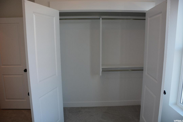 3097 W 4475 S #7, Roy, UT 84067 — photo 9