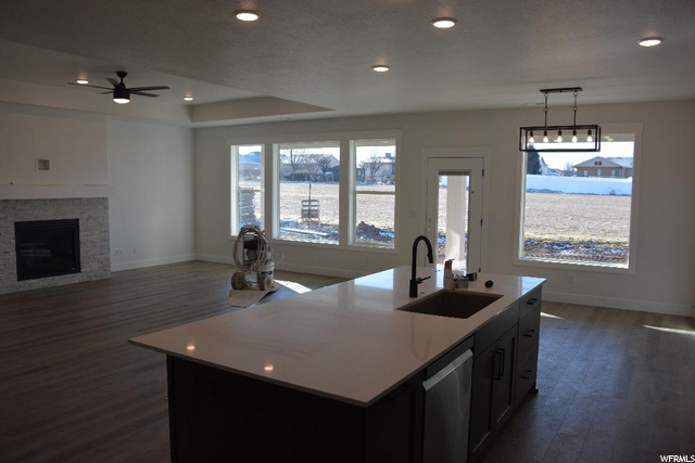 3097 W 4475 S #7, Roy, UT 84067 — photo 2
