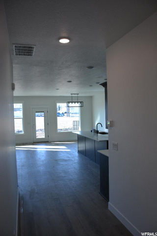 3097 W 4475 S #7, Roy, UT 84067 — photo 6