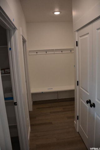 3097 W 4475 S #7, Roy, UT 84067 — photo 7