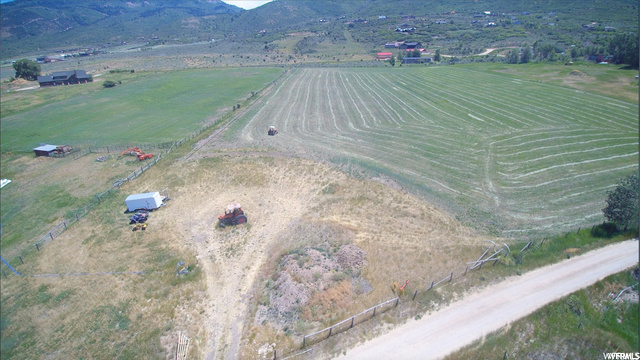 Marion, UT 84036 — photo 3