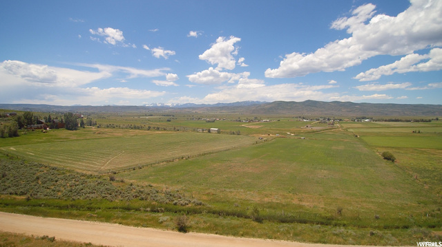 Marion, UT 84036 — photo 4