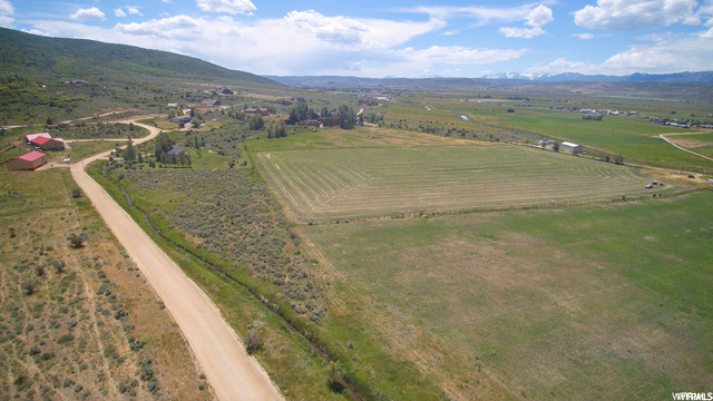 Marion, UT 84036 — photo 7