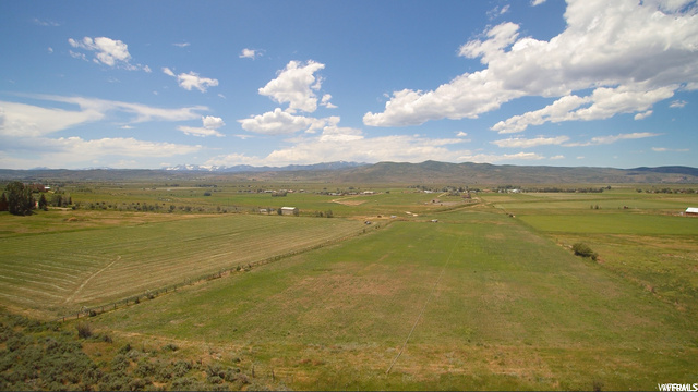 Marion, UT 84036 — photo 9