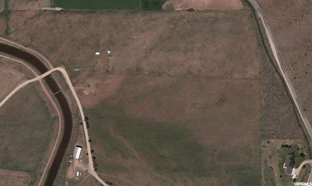 Marion, UT 84036 — photo 2