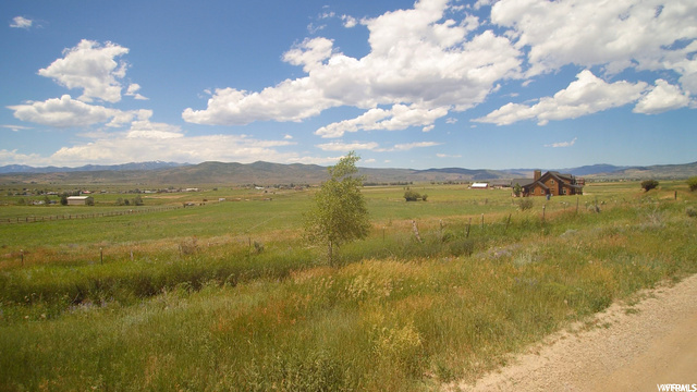 Marion, UT 84036 — photo 6