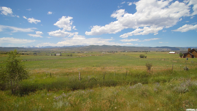 Marion, UT 84036 — photo 5