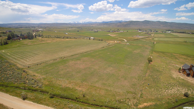 Marion, UT 84036 — photo 8