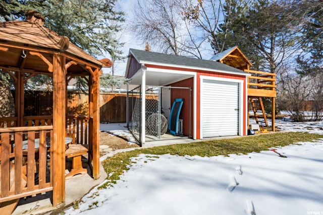1385 N 1500 E, Logan, UT 84341 — photo 8