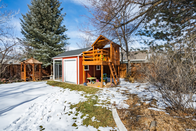 1385 N 1500 E, Logan, UT 84341 — photo 6