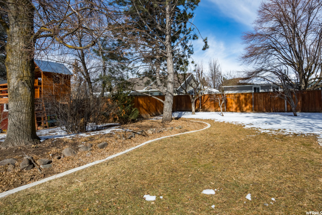 1385 N 1500 E, Logan, UT 84341 — photo 11