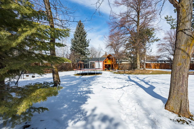 1385 N 1500 E, Logan, UT 84341 — photo 4